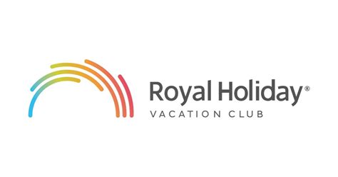 Royal holiday club - Royal Holiday te brinda el más alto estándar de servicio para que puedas disfrutar vacaciones maravillosas por muchos años, ya que como socio puedes elegir entre más de 180 destinos alrededor del mundo en 52 países. 